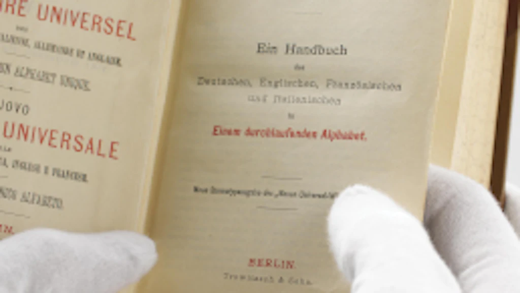 Copertina con foto di Flurin Bertschinger, Biblioteca nazionale svizzera