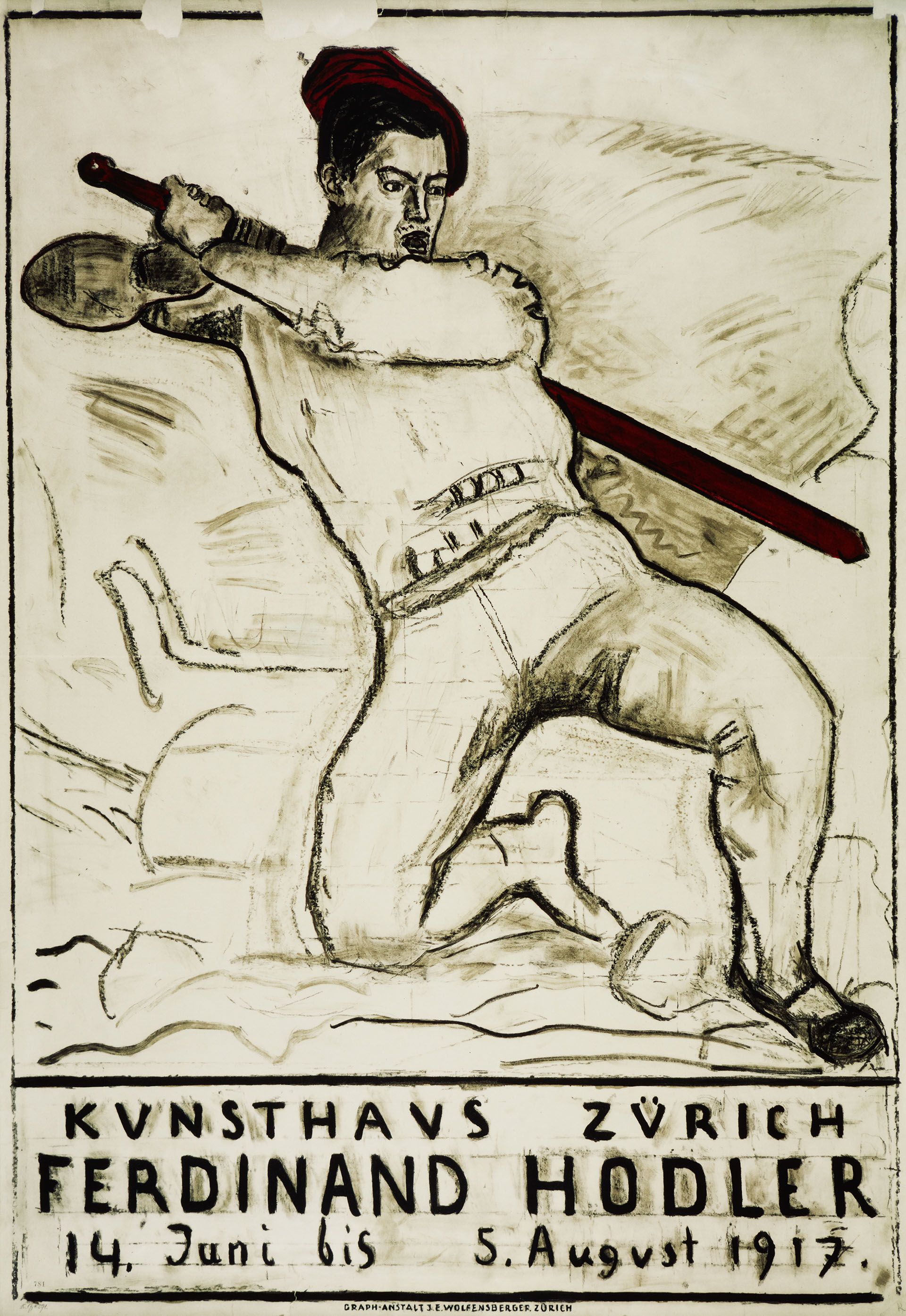 Lithography